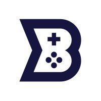 Logo for Brainamics