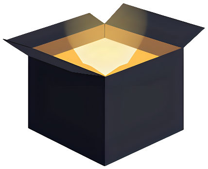 Thumbnail for BlackboxNLP-2025 MIB Shared Task: Exploring Ensemble Strategies for Circuit Localization Methods