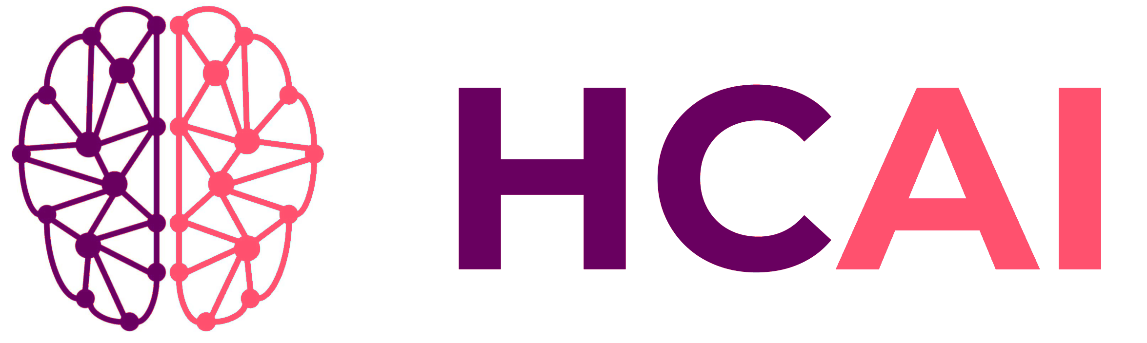 Thumbnail for Beyond the Surface: A Deeper Look at Reasoning in LLMs